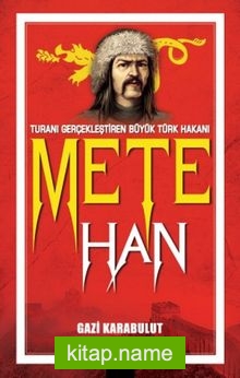 Mete Han