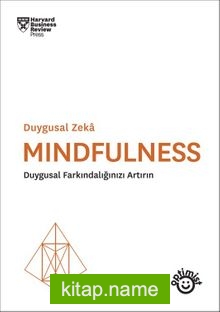 Mindfulness