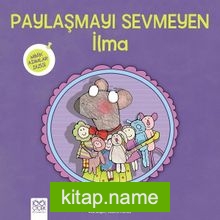 Minik Adımlar / Paylaşmayı