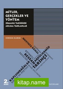 Mitler, Gerçekler ve Yöntem
