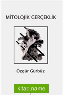 Mitolojik Gerçeklik