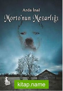 Morto’nun Mezarlığı