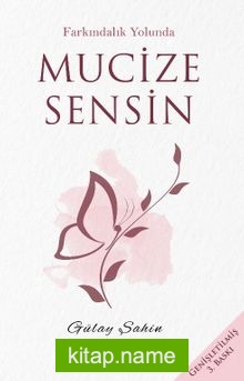 Mucize Sensin