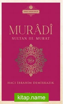 Muradi Sultan III. Murat