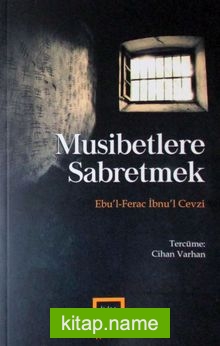 Musibetlere Sabretmek