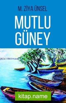 Mutlu Güney