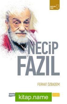 Necip Fazıl