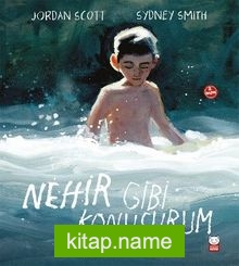 Nehir Gibi Konuşurum