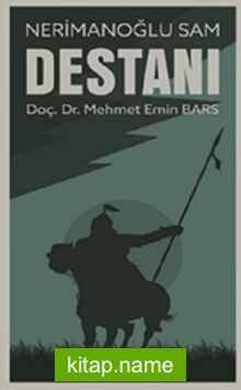 Nerimanoğlu Sam Destanı