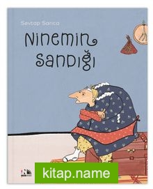 Ninemin Sandığı