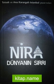 Nira Dünyanın Sırrı