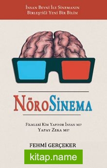 NöroSinema