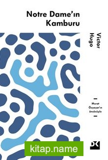 Notre Dame’ın Kamburu