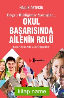 Okul Başarısında Ailenin Rolü