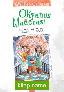 Okyanus Macerası
