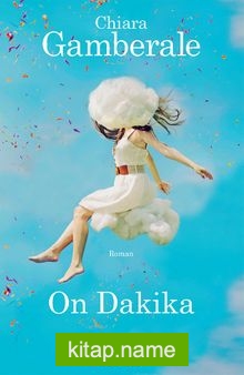 On Dakika
