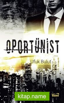 Oportünist
