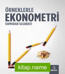 Örneklerle Ekonometri