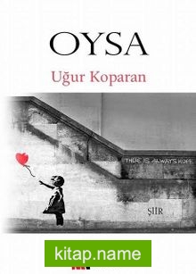 Oysa