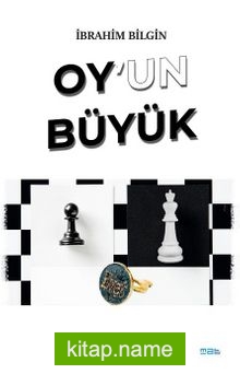 Oy’un Büyük