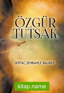 Özgür Tutsak
