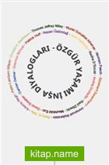 Özgür Yaşamı İnşa Diyalogları