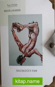 Özgürlüğün Tadı