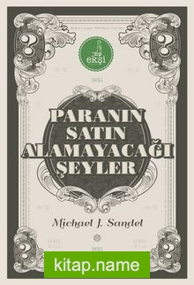Paranın Satın Alamayacağı Şeyler