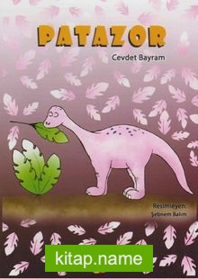 Patazor