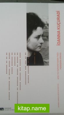 Perdenin Arkası