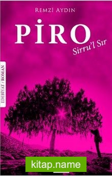 Piro