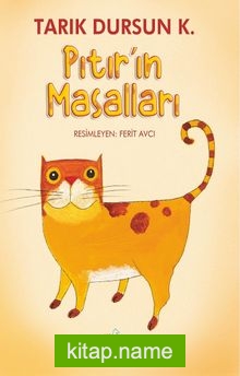 Pıtır’ın Masalları