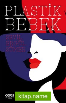 Plastik Bebek