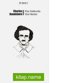 Poe Hakkında Yeni Notlar