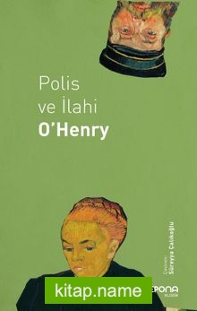 Polis ve İlahi