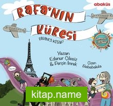 Rafa’nın Küresi