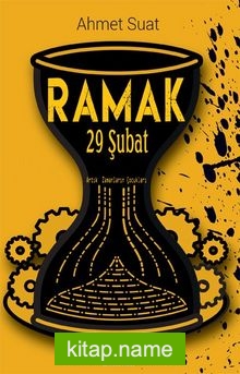 Ramak 29 Şubat