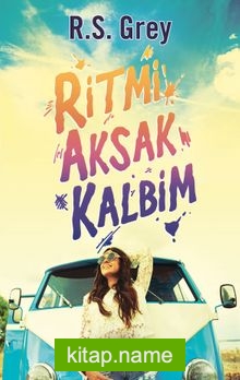 Ritmi Aksak Kalbim (Ciltli)