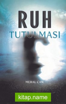 Ruh Tutulması