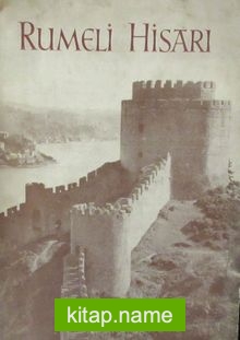 Rumeli Hisarı (1-F-51)