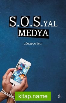 S.O.S.yal Medya