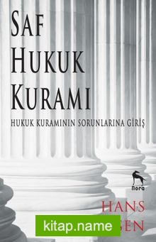 Saf Hukuk Kuramı