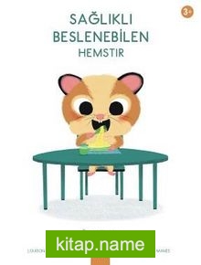Sağlıklı Beslenebilen Hemstır