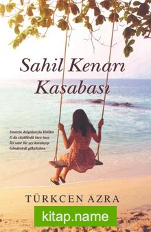 Sahil Kenarı Kasabası