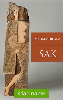Sak