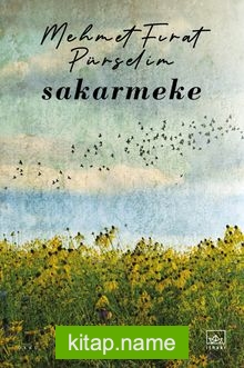 Sakarmeke