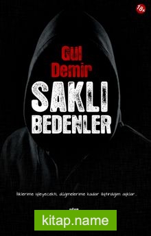 Saklı Bedenler