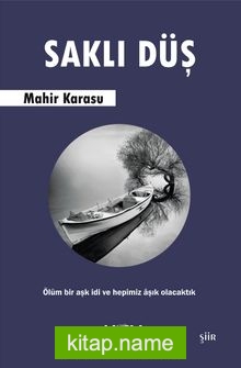 Saklı Düş