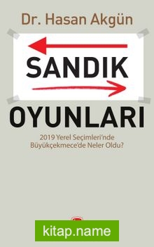 Sandık Oyunları