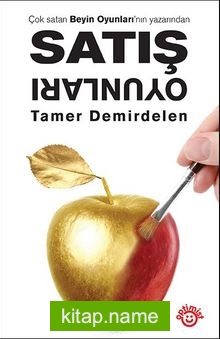 Satış Oyunları